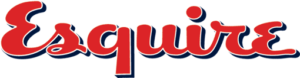 Esquire_logo