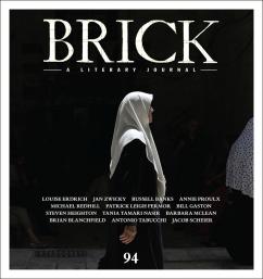 brick94_coverfinal_withborder