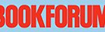 logo_bookforum